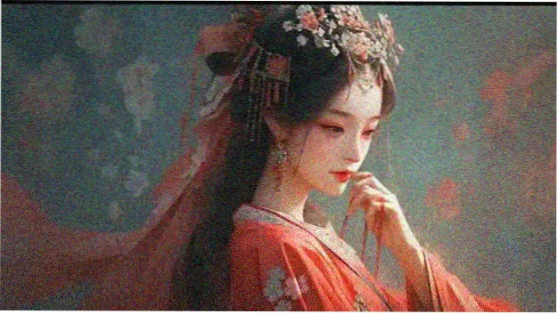 极品视频99热门推荐banner